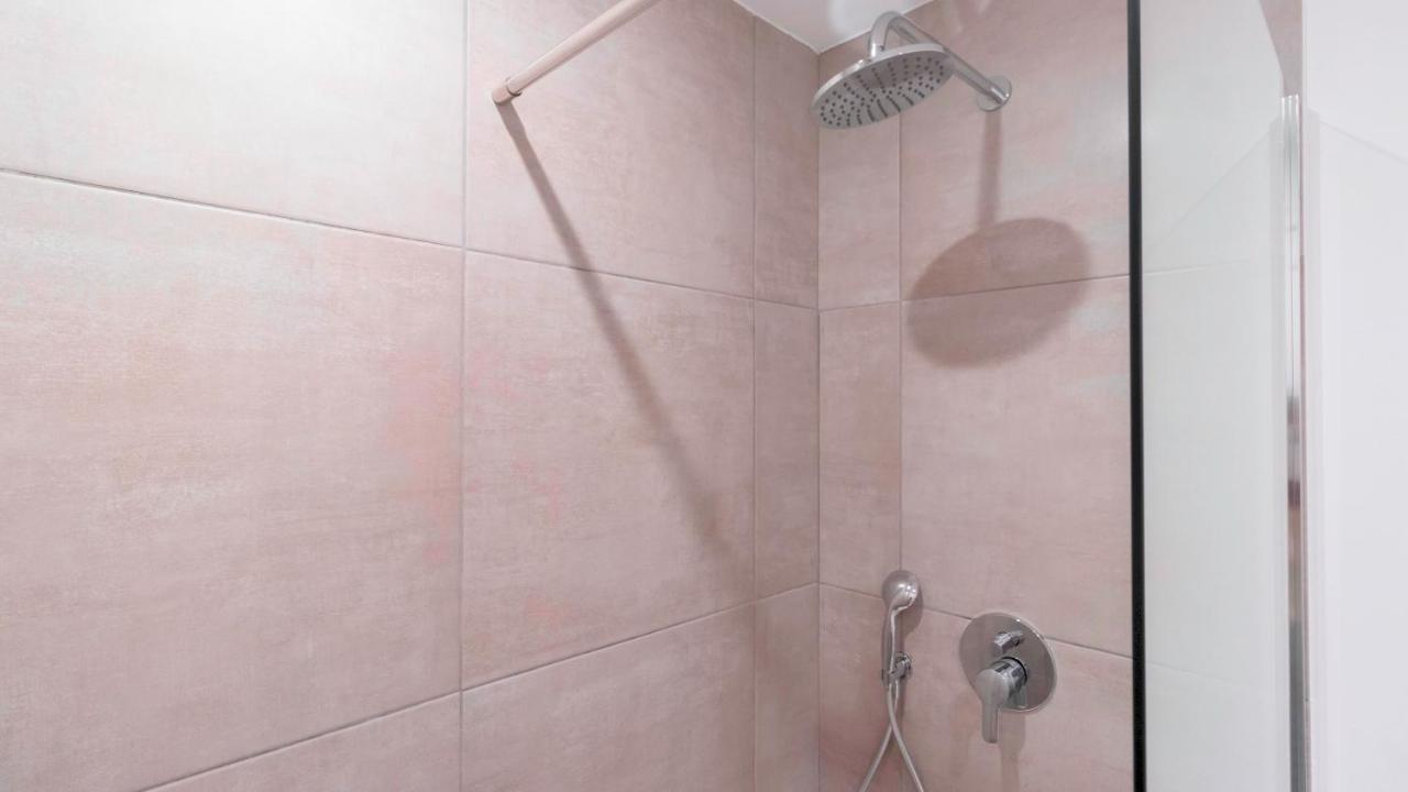 Appartement Italianway - Tortona 8 à Milan Extérieur photo
