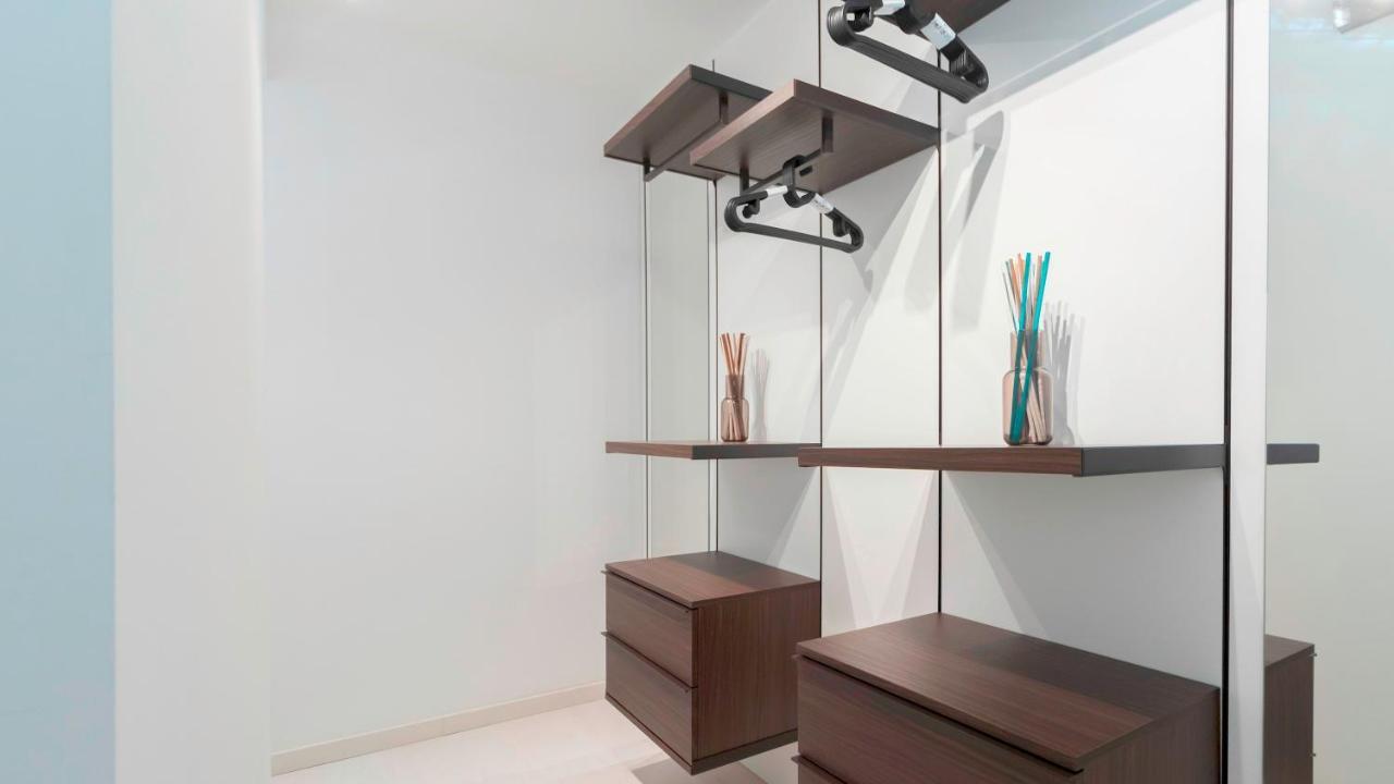 Appartement Italianway - Tortona 8 à Milan Extérieur photo