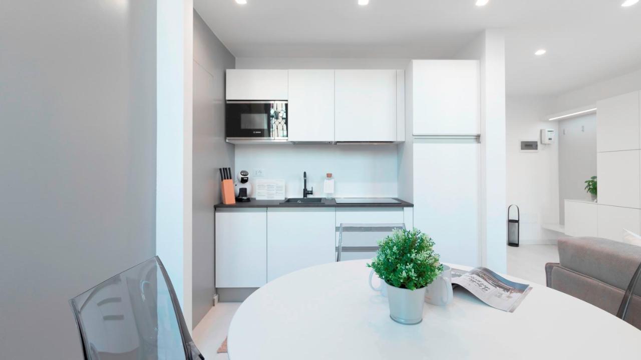 Appartement Italianway - Tortona 8 à Milan Extérieur photo